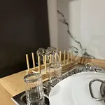 Astir Apartment Tirana