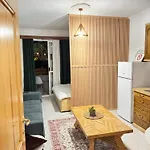 Astir Tirana