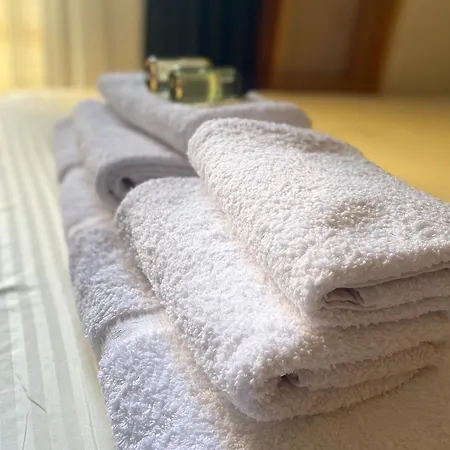 Appartamento Astir Tirana