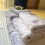 Apartmán Astir Tirana