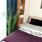 Apartmán Astir Tirana