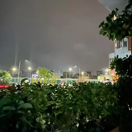 Astir Lejlighed Tirana