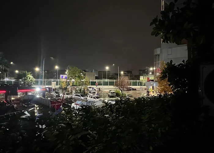 Astir * ティラナ